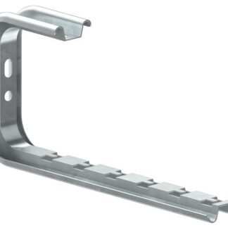 Консоль потолочная VREF300 сталь IEK CLW10-VREF-300