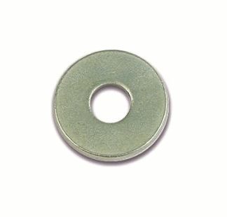 Шайба М4х1.5 (уп.500шт) DKC CM120400