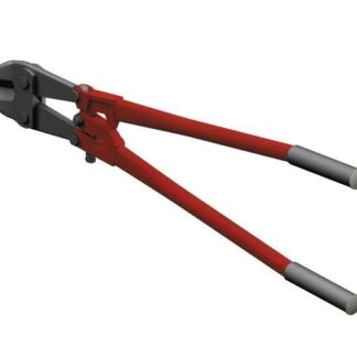 Болторез (инструмент) CABLOFIL CM559507