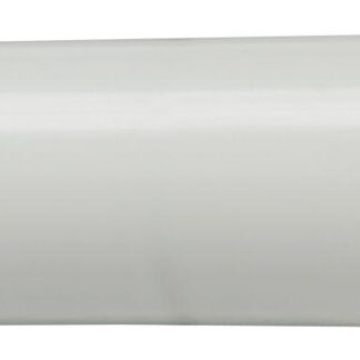 Муфта соединительная труба-труба GI16G (уп.5шт) IEK CTA10D-GIG16-K41-005