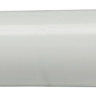 Муфта соединительная для жестких труб d50 GIG-50 ELASTA IEK CTA10MP-GIG50-K41-010