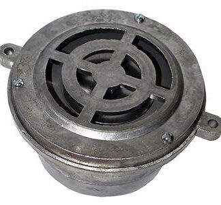 Сирена СС1 220В 50Гц ET003816