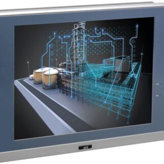 Панель оператора ETG 15дюйм ONI ETG-CP-150