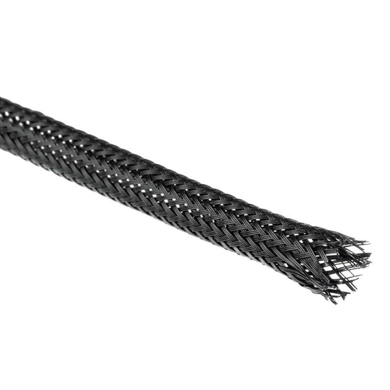 Оплетка каб. 50-75мм полиэстер (уп.50м) DKC GTRVO-50
