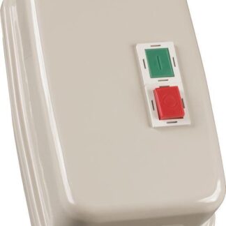 Оболочка для КМИ 40-95А IP54 KARAT IEK KKM-3