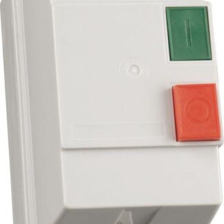 Контактор КМИ-22560 25А 220В/АС3 IP54 KARAT IEK KKM26-025-220-00