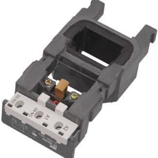 Катушка управления КУ-(115-150А) 230В KARAT IEK KKT50D-KU-150-230