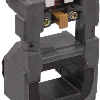 Катушка управления КУ-630А 230В KARAT IEK KKT70D-KU-630-230