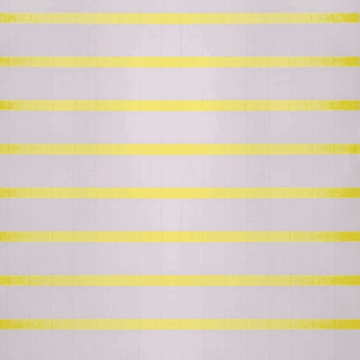 Лента маркировочная 12.7х38.1 (уп.560шт) DKC LB10264