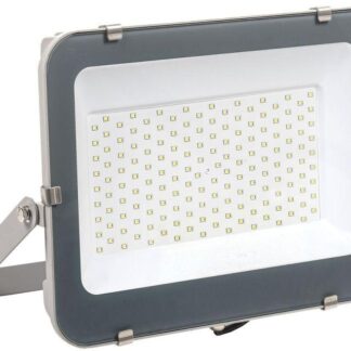 Прожектор светодиодный 07-150 IP65 сер. IEK LPDO701-150-K03