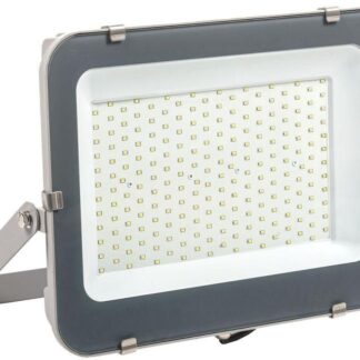 Прожектор светодиодный 07-200 IP65 сер. IEK LPDO701-200-K03