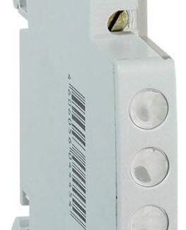 Индикатор световой фаз KARAT IEK MIF10-400