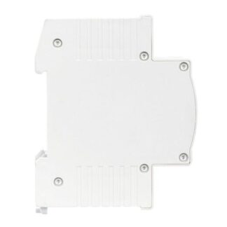 Ограничитель перенапряжения ОПС1-C 4P KARAT IEK MOP20-4-C