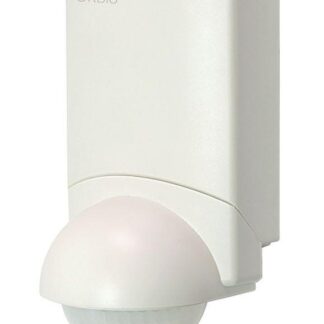 Датчик движения 360град. PROXIMAT PRO IP55 бел. Orbis OB134812