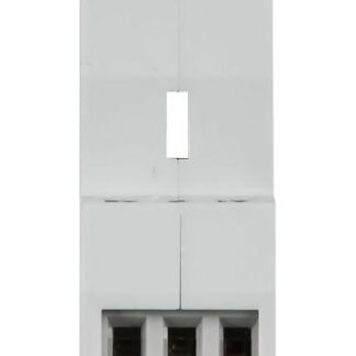 Реле импульсное ORM 1 конт. 230В AC IEK ORM-01-AC230