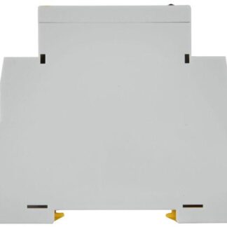 Реле циклическое ORT 1 контакт 230В AC IEK ORT-S1-AC230V