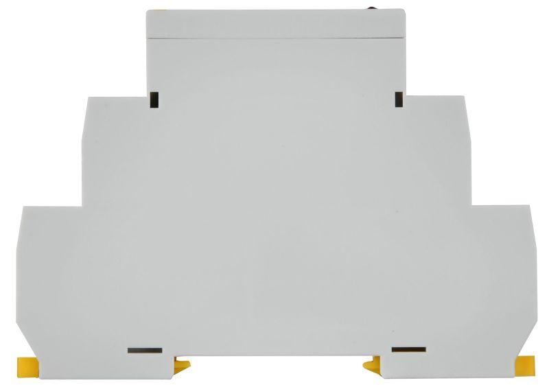 Реле циклическое ORT 1 контакт 230В AC IEK ORT-S1-AC230V