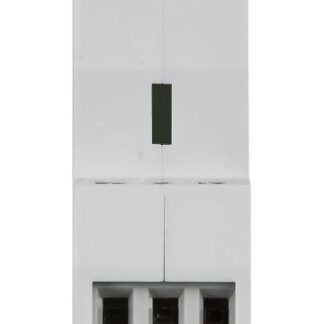 Реле циклическое ORT 2 контакта 230В AC IEK ORT-S2-AC230V