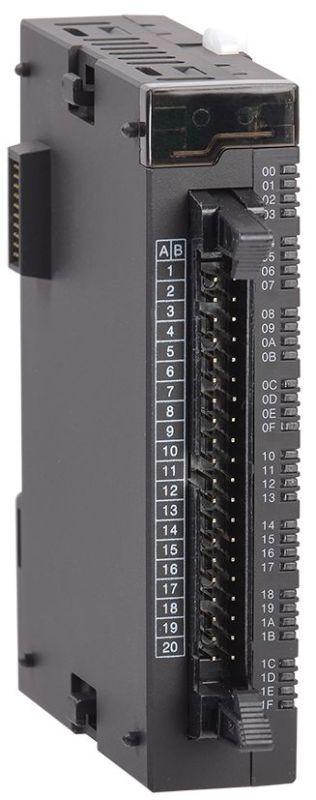 Модуль расширения дискрет. входами; 32 дискрет. входа (Sink/Source); 24 VDC ONI PLC-S-EXD-3200