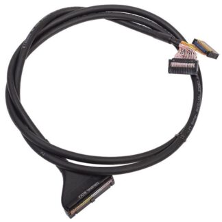 Кабель соединительный PLC — терминальный блок 16DI+16DO каналов ONI PLC-TB-CABLE-16