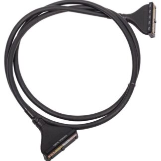 Кабель соединительный PLC — терминальный блок 32 канала ONI PLC-TB-CABLE-32