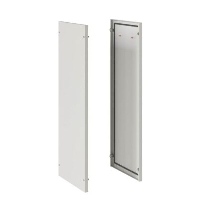 Комплект панелей бок. для шкафа RAM BLOCK CQE 1600х800 (левая+правая) DKC R5LE1682