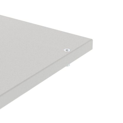 Комплект панелей бок. для шкафа RAM BLOCK CQE 1800х400 (левая+правая) DKC R5LE1842