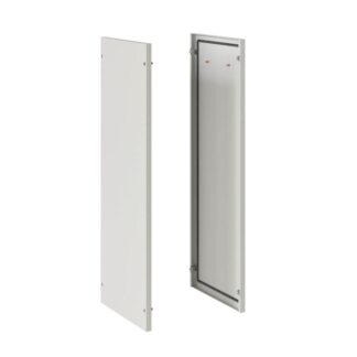 Комплект панелей бок. для шкафа RAM BLOCK CQE 1800х600 (левая+правая) DKC R5LE1862