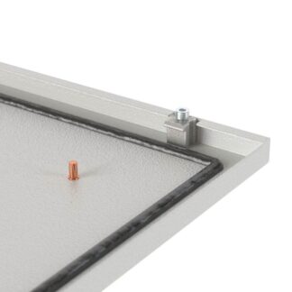 Комплект панелей бок. для шкафа RAM BLOCK CQE 1800х800 (левая+правая) DKC R5LE1882