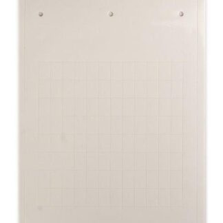 Табличка эластичная клейкое основание винил бел. (уп.960шт) DKC TAF128AW