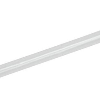 Трубка термоусадочная ТТУ нг-LS 25/12.5 прозр. (уп.1м) IEK UDRS-D25-1-K00