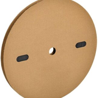 Трубка термоусадочная ТТУ нг-LS 6/3 черн. (уп.200м) IEK UDRS-D6-100-K02