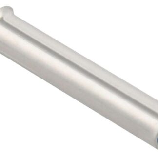 Наконечник НШВ 0.75-6 (уп.500шт) IEK UEN10-7506