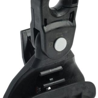 Зажим промежуточный ЗПНш 1500 ECOLINE IEK UZA-15-D16-D95-1-ECLN