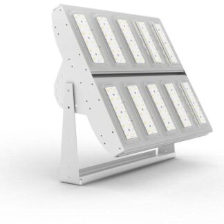 Светильник светодиодный Olymp Phyto Premium 250Вт 4000К 30х110град. промышленный VARTON V1-I2-70097-04L08-6525040