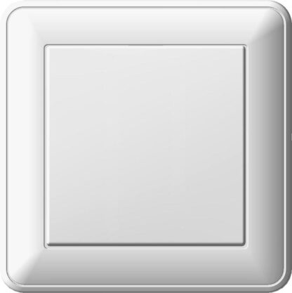 Выключатель 1-кл. СП W59 16А IP20 в сборе сл. кость SchE VS116-154-28