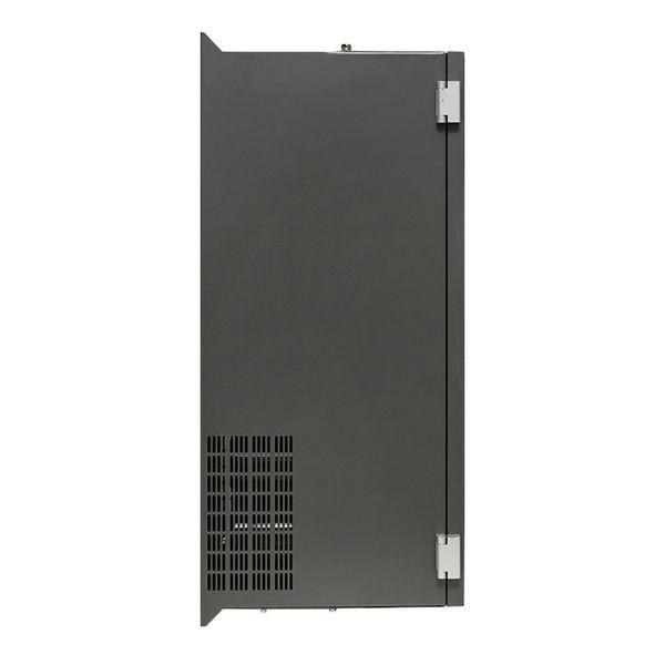 Преобразователь частоты 200/220кВт 3х400В VECTOR-100 PROxima EKF VT100-200-3