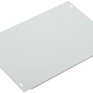 Панель ЛГ к ЩМП-2 36 PRO/GARANT H=150 (уп.2шт) IEK Y-PL-G-36-2-0-150