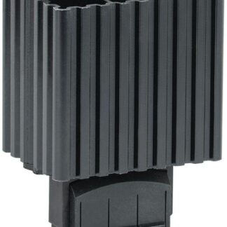 Обогреватель на DIN-рейку 30Вт IP20 IEK YCE-HG-030-20