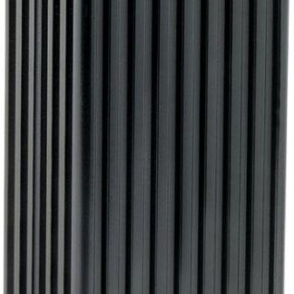 Обогреватель на DIN-рейку 100Вт IP20 IEK YCE-HG-100-20