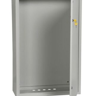 Корпус ЩМП-7-0 1320х750х300 УХЛ3 IP31 метал. IEK YKM40-07-31