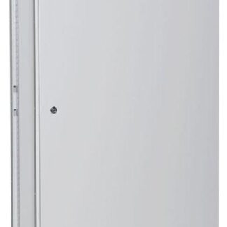Корпус сборный ВРУ SMART 2000х800х600 IP31 IEK YKM50-2000-800-600