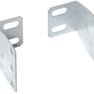 Кронштейн-70 для DIN-рейки SMART (уп.2шт) IEK YKV-K-DIN-70