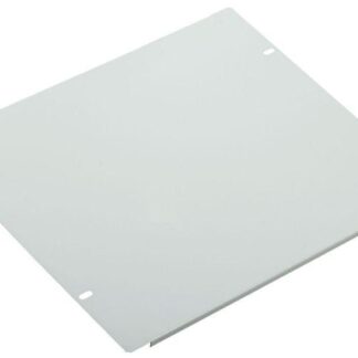 Полка для ВРУ ХХХХх450х450 (В=340) SMART IEK YKV-P-450-450