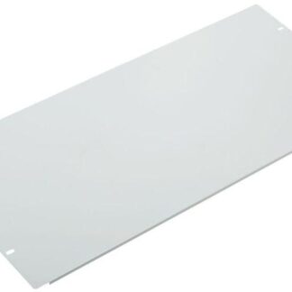 Полка для ВРУ ХХХХх600х450 (В=340) SMART IEK YKV-P-600-450