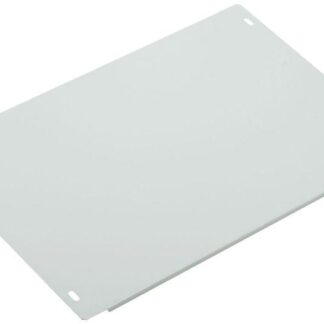 Полка для ВРУ ХХХХх800х600 (В=490) SMART IEK YKV-P-800-600