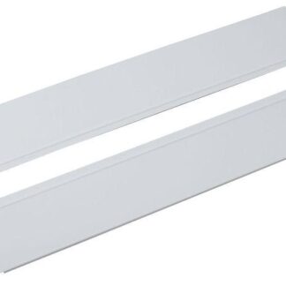 Панель ЛМА к ВРУ-х хх.60.хх 36 TITAN (H=300) (уп.2шт) IEK YKV-PL-0-36-60-300