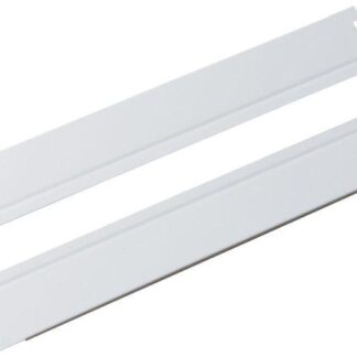 Панель ЛМА к ВРУ-х хх.80.хх 36 TITAN (H=200) (уп.2шт) IEK YKV-PL-0-36-80-200