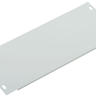 Панель ЛГ к ВРУ-х хх.45.хх 36 TITAN (H=150) (уп.2шт) IEK YKV-PL-G-36-45-2-0