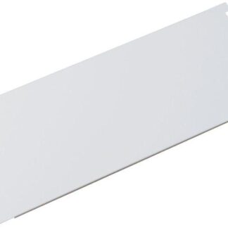 Панель ЛГ к ВРУ-х хх.45.хх 36 TITAN (H=300) (уп.2шт) IEK YKV-PL-G-36-45-3-0